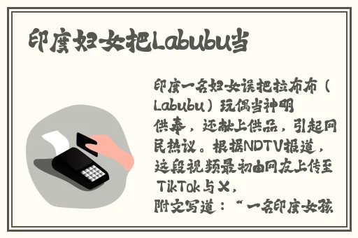 精品一卡二卡三卡四卡